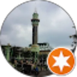 Review From SEMARANG GOOD