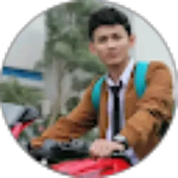 Review From Tri Budi Laksono