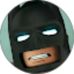 Review From heny sulvia