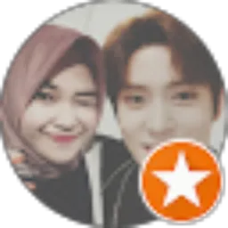 Review From Atmaja Wirin