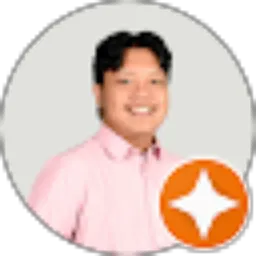 Review From Raydinda Rizko