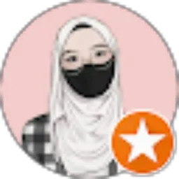 Review From NUR FADILAH