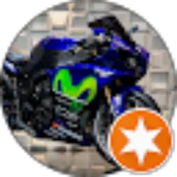 Review From Satria Barbar