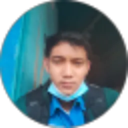 Review From Achmad Ma'ruf