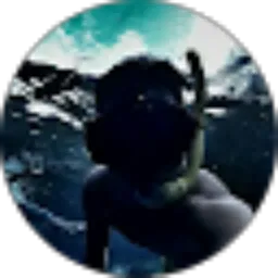 Review From JUNIOR HENGKENAUNG