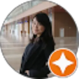 Review From Gitta Gennifer