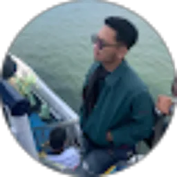 Review From Hablil Assidiqi