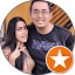 Review From Adhitya Juzticia