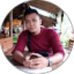 Review From Arga tugas