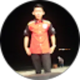 Review From Irfan Evan