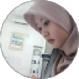 Review From Famila PrismaLand