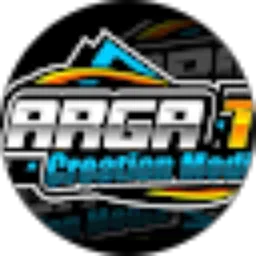 Review From Arsa Saputra