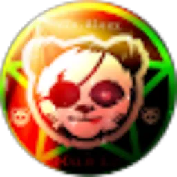 Review From TnAlexx Gaming