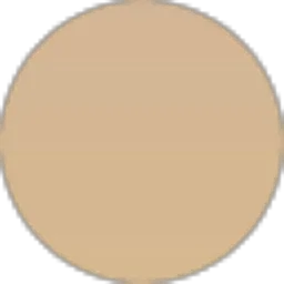 Review From Jelita P