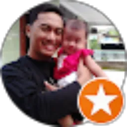 Review From eiLeen aDHitya