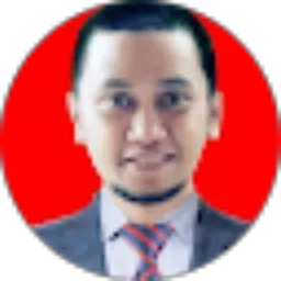 Review From Ariez susanto