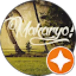 Review From Dani13 Kusuma (Keyfan)