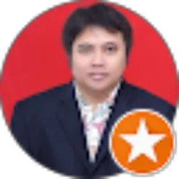 Review From drh.hendrasitinjak Sitinjak