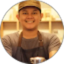 Review From Ervin Maulana