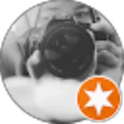 Review From Yusholi Qoirunnisa