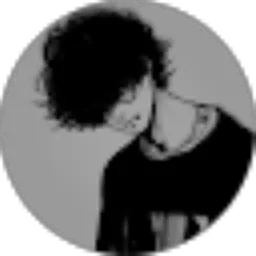 Review From CLOVER FREE FIRE