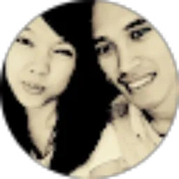 Review From Ishak Icca