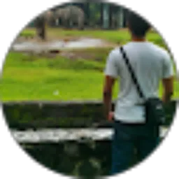 Review From Herdy