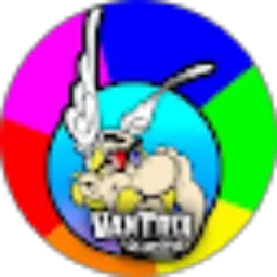 Review From VanTrixGaming