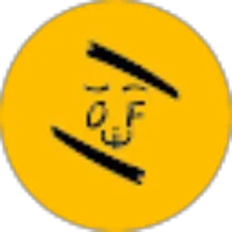 Review From Felly Olivia