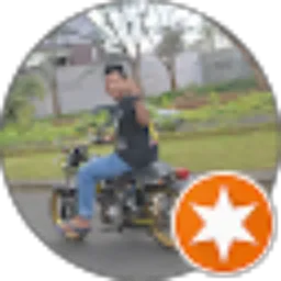 Review From rizal permadi