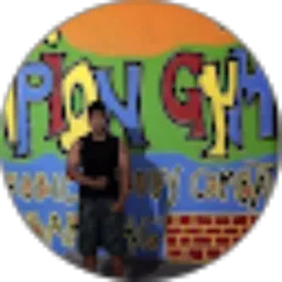 Review From Rajif Bachri