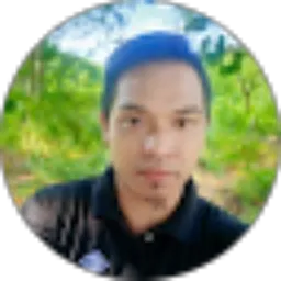 Review From Raffa Berau