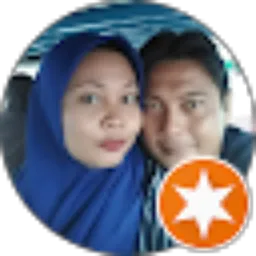 Review From rizki rahman