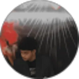 Review From Alfad Putra