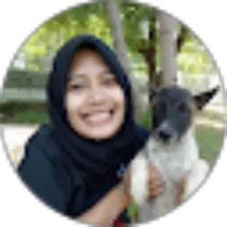 Review From Octa Rampai