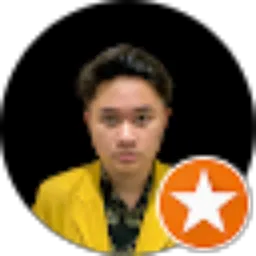 Review From Thauriq Azfa Syiraz