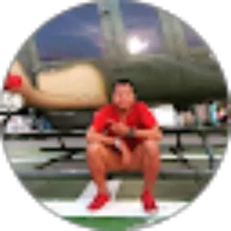 Review From Muhammad Rofiul