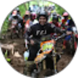 Review From Haslim Has