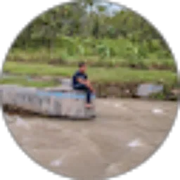 Review From Surur Miftah