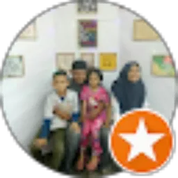 Review From Ridho Pramono