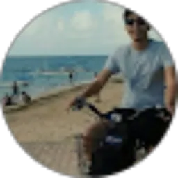 Review From De TamTam