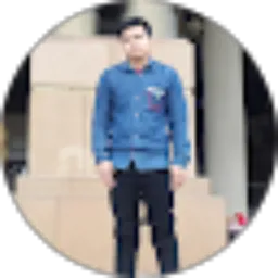 Review From Rudiy Irama