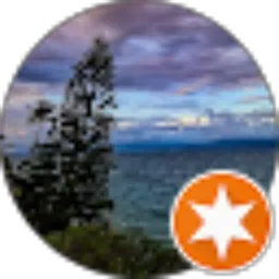 Review From Jack phot