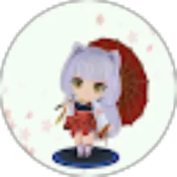 Review From Duly Novida