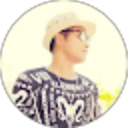 Review From Bethoro Guru