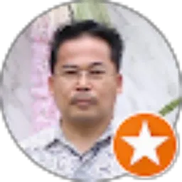 Review From Roy Rohidin