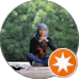 Review From Olipe Oile