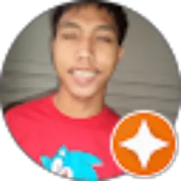 Review From rifan syah