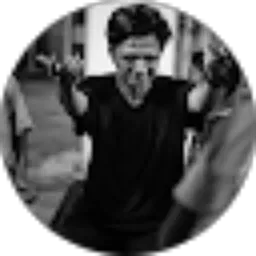 Review From Finand Starland