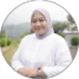 Review From dwiranti mustika